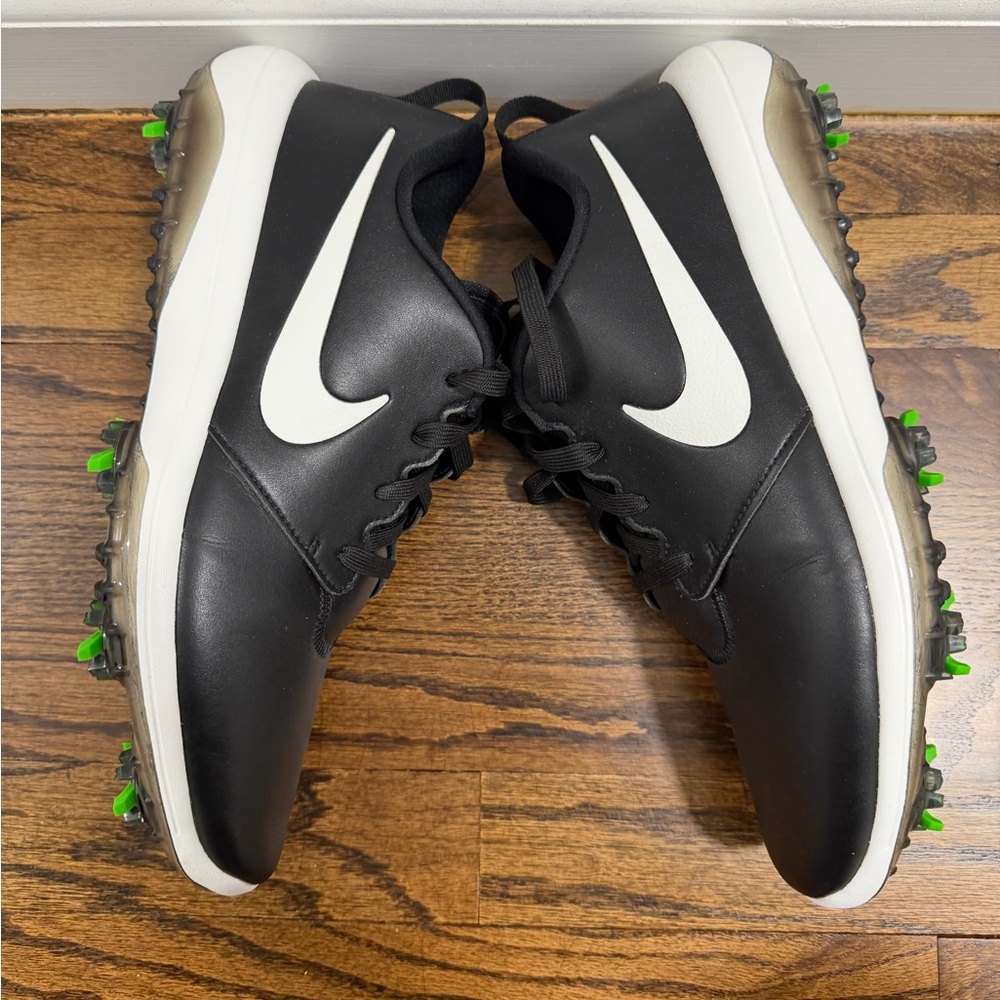 Nike Roshe G Tour Golf Shoes Size 10